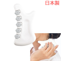 顼դޥåץ졼