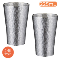 ܼ⥿֥顼 ϻ֡ʤä ڥ225mL