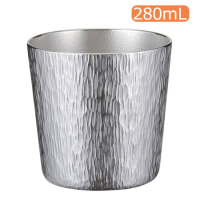 ܼ⥿֥顼 ʤϤ˥ɡ280mL