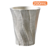 ܼ⥿֥顼 ʤߤޡˡ200mL