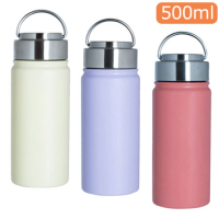 ensemble ƥ쥹ܥȥ 500ml