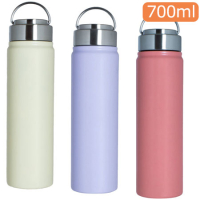 ensemble ƥ쥹ܥȥ 700ml