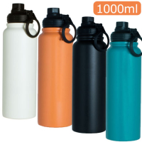 IMMEDIƥ쥹ܥȥ 1000ml