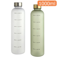 TIME MAKER BOTTLEդܥȥˡ1000ml