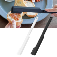 ¶ȡꥳ¿ǽѥ 
