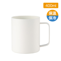 顦å ߥåȿƥ쥹ޥå 400ml ۥ磻