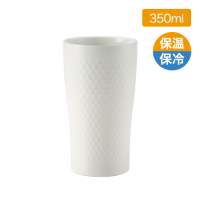 顦å ߥåȿƥ쥹֥顼 350ml  ۥ磻