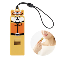 󡪥쥹塼ĹΥۥå