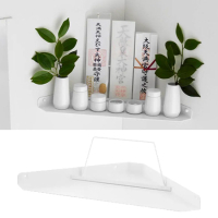 륳ʡê  Фܡб