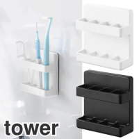 ����¶ȡ��ե����եå����֥֥饷�ۥ���� ���