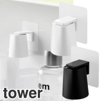 ����¶ȡ��ե����եå��ޥ��ͥåȥޥ��������å��奿��֥顼�����