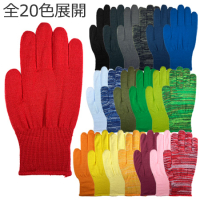 顼֡1