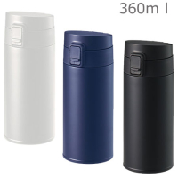̥󥿥åܥȥ360ml