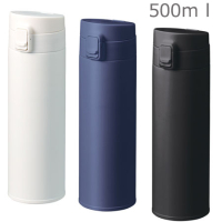 ̥󥿥åܥȥ500ml