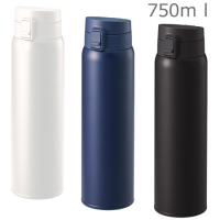 ̥󥿥åܥȥ750ml