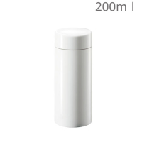 ƥ쥹ɥ󥯥ܥȥ롡200ml