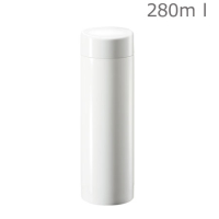 ƥ쥹ɥ󥯥ܥȥ롡280ml