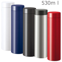ƥ쥹ɥ󥯥ܥȥ롡530ml