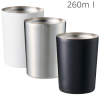 ƥ쥹⥿֥顼260ml