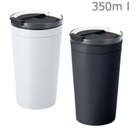 ꥢåץ⥿֥顼 350l