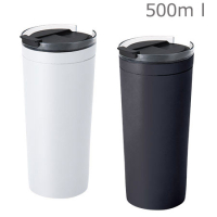 ꥢåץ⥿֥顼 500l