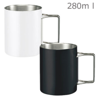 ޤꤿߥϥɥ륹ƥ쥹ޥver.2 280ml
