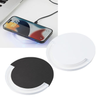 ꥢ磻쥹Ŵ饦ɡ10W