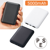 ޡȥХ㡼㡼5000