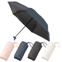 5�ʼ׸�����ѥ����ޤꤿ���߻�