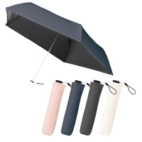 Ķ���̥����׸��ޤꤿ���߻�