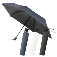 ��ư���ļ׸��ޤꤿ���߻��ʷ��̥����ס�