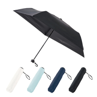 �١����å������륦�������ޤꤿ���߻�