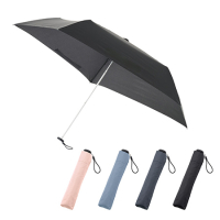 �����UV�ޤꤿ���߻��ʷ��̥����ס�