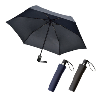 ��ư����UV�ޤꤿ���߻�