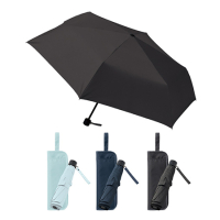 �ۿ��Ǽ��������UV�ޤꤿ���߻�