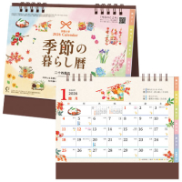 奫餷̾ߡ