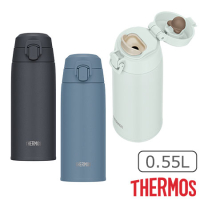 THERMOS ⥹ ǮޥJPC-5500.55L