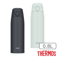 THERMOS ⥹ ǮޥJPC-8000.8L