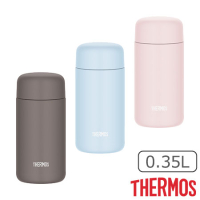 THERMOS ⥹ ǮޥJPB-3500.35L