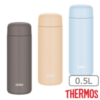 THERMOS ⥹ ǮޥJPB-5000.5L