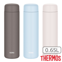 THERMOS ⥹ ǮޥJPB-6500.65L