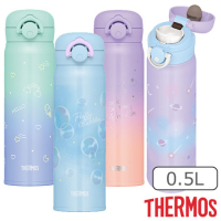 THERMOS ⥹ ǮޥJNR-504G0.5L