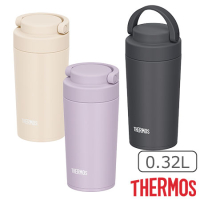 THERMOS ⥹ Ǯ֥顼JOV-3210.32L