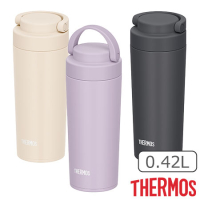 THERMOS ⥹ Ǯ֥顼JOV-421042L
