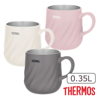 THERMOS ⥹ ǮޥåסJTD-350350