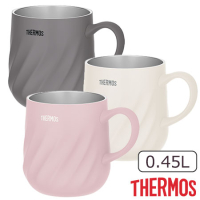 THERMOS ⥹ ǮޥåסJTD-450450