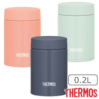 THERMOS ⥹ Ǯץ㡼JEG-2000.2L