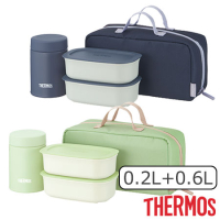 THERMOS ⥹ ǮץåȡJEH-800