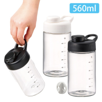 եܥȥʥꥳܡա560ml