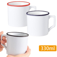 ƫޥȥ졼ȡ饦ɥåסʣ͡